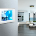 Supporti per touch panel