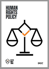 Policy sui diritti umani