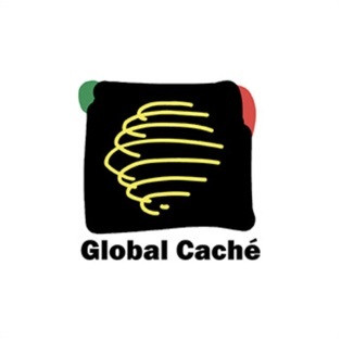Global cachè