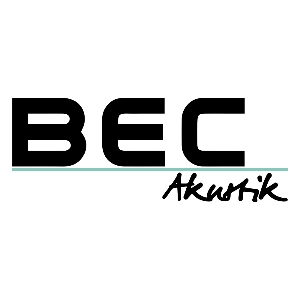 BEC-Akustik