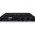 RTI VRX7018G 4K HDBaseT Receiver