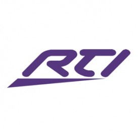 RTI PSVIP Alimentatore x VIPUHDTX/RX