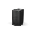 BOSE Professional F1 Subwoofer  Powered Model