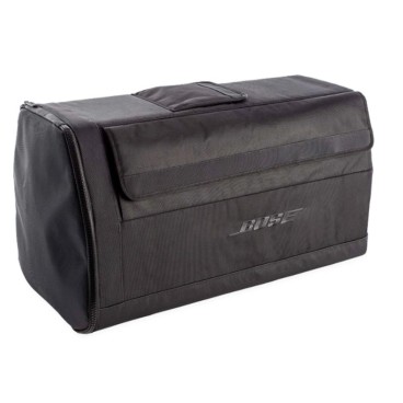 BOSE Professional F1 Model 812 Travel Bag