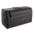 BOSE Professional F1 Model 812 Travel Bag