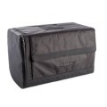 BOSE Professional F1 Subwoofer Travel Bag