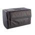 BOSE Professional F1 Subwoofer Travel Bag