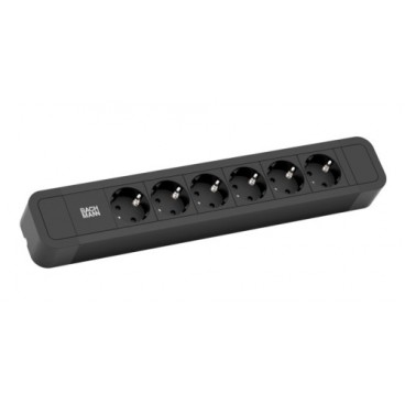 BACHMANN 350.000 PRIMO 2 Power Strip