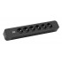 BACHMANN 350.001 PRIMO 2 Power Strip