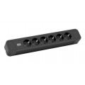 BACHMANN 350.002 PRIMO 2 Power Strip