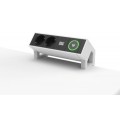 BACHMANN 902.800 DESK2 iotSpot