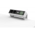 BACHMANN 902.800 DESK2 iotSpot