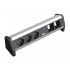 BACHMANN 902.001 DESK Power Strip