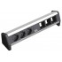 BACHMANN 902.002 DESK Power Strip