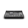 BOSE Professional T8S ToneMatch Mixer