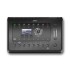 BOSE Professional T8S ToneMatch Mixer