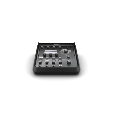 BOSE Professional T4S ToneMatch Mixer