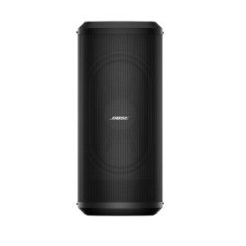 BOSE Professional Sub2...