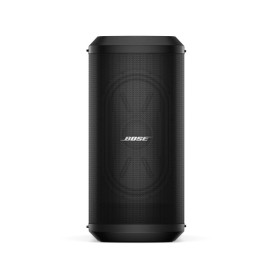 BOSE Professional Sub1...