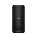 BOSE Professional Sub1 Powered Bass Module