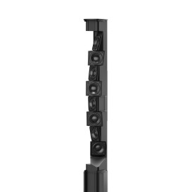 BOSE Professional L1 Pro8 Portable Line Array