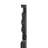 BOSE Professional L1 Pro8 Portable Line Array