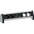 BACHMANN 902.0183 DESK Power Strip