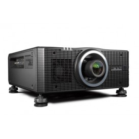 BARCO G100 W19