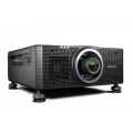 BARCO G100 W19