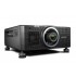 BARCO G100 W19