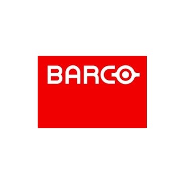 BARCO GC LENS 7.2  10.8 : 1
