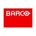 BARCO GC LENS 7.2  10.8 : 1