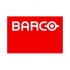 BARCO GC LENS 7.2  10.8 : 1