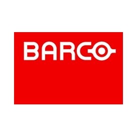BARCO CAMERA OPTION FOR G100