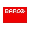 BARCO CAMERA OPTION FOR G100