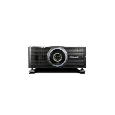 BARCO G100 W16