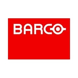 BARCO GC LENS 2.0  4.0 : 1