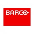 BARCO GC LENS 2.0  4.0 : 1