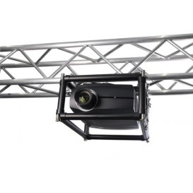 BARCO F80 Stacking Frame V3...