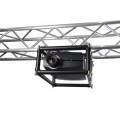 BARCO F80 Stacking Frame V3 (Precision)