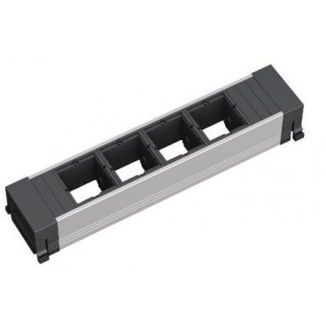 BACHMANN 33909.000 TOP FRAME power