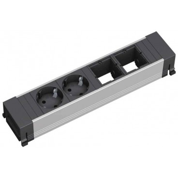 BACHMANN 909.003 TOP FRAME power