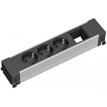 BACHMANN 909.004 TOP FRAME power