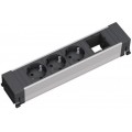 BACHMANN 909.004 TOP FRAME power