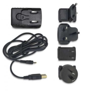 PureLink power supply 5V, 1A, 5W