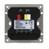 HDL KNX Power Interface EU per Tile