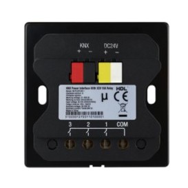 HDL KNX Power Interface EU...