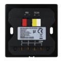 HDL KNX Power Interface EU 3CH 10A relay