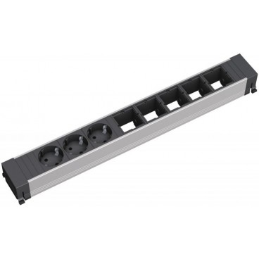 BACHMANN 33909.006 TOP FRAME power