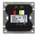 HDL KNX Power Interface EU per Tile